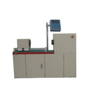 jinan hengruijin testing machine Co.,Ltd