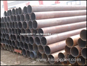 pipe casing