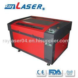 acrylic engraving machine