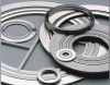 spiral wound gasket