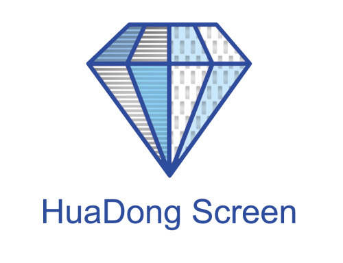 HuaDong Screen Co., LTD