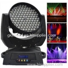 stage lighting. stage light. led stage light