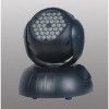 LED Moving Head Wash