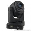 60w LED Moving Head