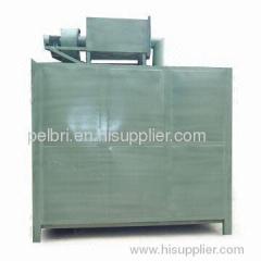 carbonization furnace