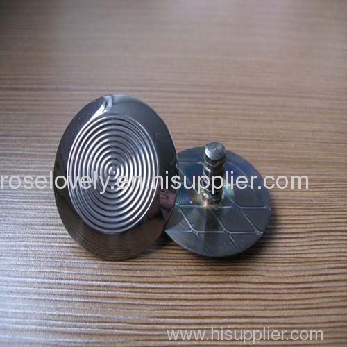 tactile indicators