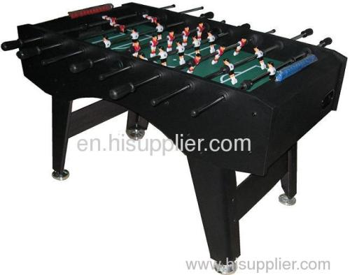 football table