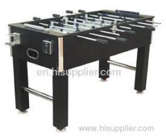 table soccer