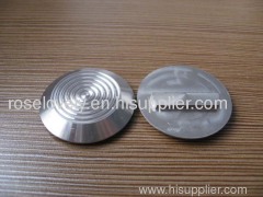 stainless steel tactile indicator(XC-1103)