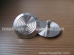 stainless steel tactile indicator(XC-1104)