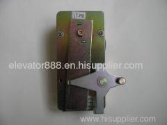 door switch