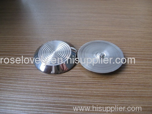 stainless steel tactile indicator(XC-1105)