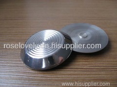 stainless steel tactile indicator(XC-1106)