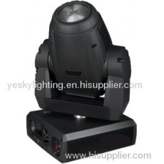 moving head spot moving head light