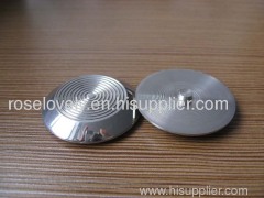 stainless steel tactile indicator(XC-1113)