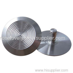 stainless steel tactile indicator(XC-1114A)