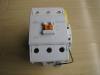 LG-LS Elevator Lift Spare Parts GMD-50 Electric Magnetic Contactor