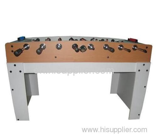 bigger soccer table