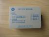 Thyssen brake control EMBP-220