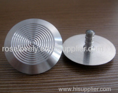 stainless steel tactile indicator(XC-1114C)