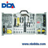 82PCS Hand Tool Set