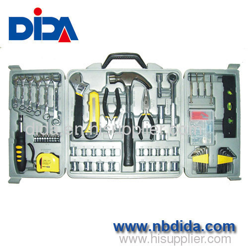 Tool Set/tool/hand tool/hardware