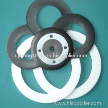 PTFE gasket