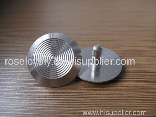 stainless steel tactile indicator(XC-1115)