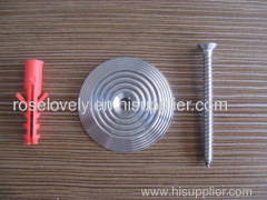 stainless steel tactile indicator(XC-1119)