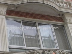 stainless wire mesh