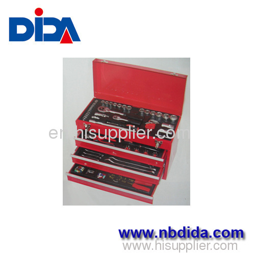 Combination Car Repair Tool Set