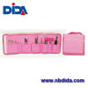 26PCS Smal pink Tool Set for Women