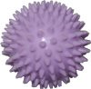 Massage ball