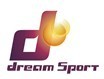 Dream Sport Industry (HK) Limited