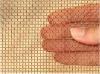 Copper Wire Mesh