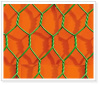 Hexagonal Wire Netting