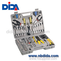 Home Repair Hand Tools Kit