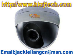 IP indoor Dome Camera