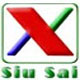 SIUSAI Optoelectronics & Technology Co., LTD