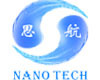 Xiamen Sihang Nano Technology Co., Ltd