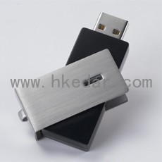 usb flash drive usb memory stick usb pendrive usb stick