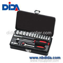 hand toolset tool hardware