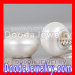 Fashion european freshwater pearl beads