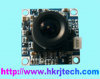 Mini CCD Board Camera