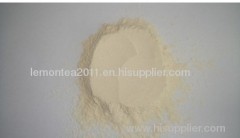 Dehydrated Onion Powder