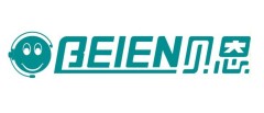 Shenzhen Beien Communications Technology Co., Ltd.
