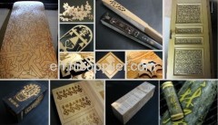 laser marble engraving equipment