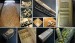 bamboo art craft engraving equipment