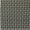 Crimped wire mesh griddle