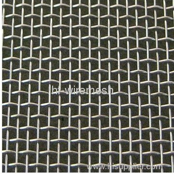 crimped wire mesh griddle